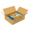 Golden Recipe Golden Recipe Country Trail Mix 6.75 oz., PK8 7600 - alternate 2